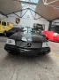 Mercedes-Benz Mercedes Benz Sl 600 R129