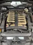 Mercedes-Benz Mercedes Benz Sl 600 R129
