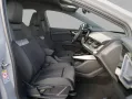 Audi Q4 e-tron 45 Sportback S line