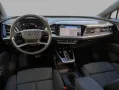 Audi Q4 e-tron 45 Sportback S line
