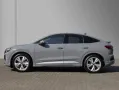 Audi Q4 e-tron 45 Sportback S line