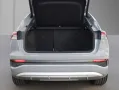 Audi Q4 e-tron 45 Sportback S line