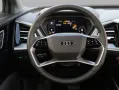 Audi Q4 e-tron 45 Sportback S line