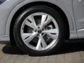 Audi Q4 e-tron 45 Sportback S line