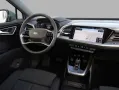 Audi Q4 e-tron 45 Sportback S line