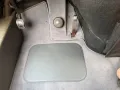 Citroën Citroen DS20   Der französische Klassiker ...