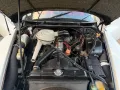 Citroën Citroen DS20   Der französische Klassiker ...