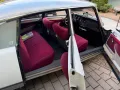Citroën Citroen DS20   Der französische Klassiker ...