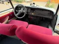 Citroën Citroen DS20   Der französische Klassiker ...