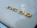 Citroën Citroen DS20   Der französische Klassiker ...