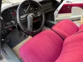 Citroën Citroen DS20   Der französische Klassiker ...