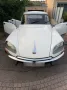 Citroën Citroen DS20   Der französische Klassiker ...