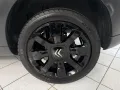 Citroën C4 Cactus Origins Autom*Navi*Kamera*Sitzhzg*DAB*