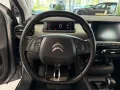 Citroën C4 Cactus Origins Autom*Navi*Kamera*Sitzhzg*DAB*