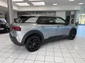 Citroën C4 Cactus Origins Autom*Navi*Kamera*Sitzhzg*DAB*