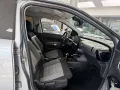 Citroën C4 Cactus Origins Autom*Navi*Kamera*Sitzhzg*DAB*
