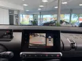 Citroën C4 Cactus Origins Autom*Navi*Kamera*Sitzhzg*DAB*