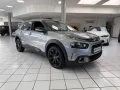 Citroën C4 Cactus Origins Autom*Navi*Kamera*Sitzhzg*DAB*
