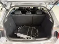 Citroën C4 Cactus Origins Autom*Navi*Kamera*Sitzhzg*DAB*