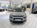 Citroën C4 Cactus Origins Autom*Navi*Kamera*Sitzhzg*DAB*
