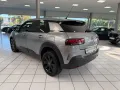 Citroën C4 Cactus Origins Autom*Navi*Kamera*Sitzhzg*DAB*
