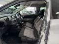 Citroën C4 Cactus Origins Autom*Navi*Kamera*Sitzhzg*DAB*
