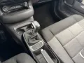Citroën C4 Cactus Origins Autom*Navi*Kamera*Sitzhzg*DAB*