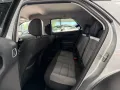 Citroën C4 Cactus Origins Autom*Navi*Kamera*Sitzhzg*DAB*