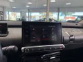 Citroën C4 Cactus Origins Autom*Navi*Kamera*Sitzhzg*DAB*