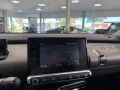 Citroën C4 Cactus Origins Autom*Navi*Kamera*Sitzhzg*DAB*