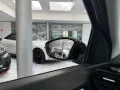 Citroën C4 Cactus Origins Autom*Navi*Kamera*Sitzhzg*DAB*