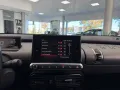 Citroën C4 Cactus Origins Autom*Navi*Kamera*Sitzhzg*DAB*