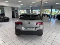 Citroën C4 Cactus Origins Autom*Navi*Kamera*Sitzhzg*DAB*