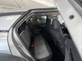 Citroën C4 Cactus Origins Autom*Navi*Kamera*Sitzhzg*DAB*