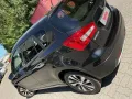 Suzuki SX4 S-Cross 1.4 Comfort+ Allgrip 17Z LM-FELGEN