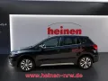 Suzuki SX4 S-Cross 1.4 Comfort+ Allgrip 17Z LM-FELGEN
