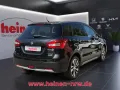 Suzuki SX4 S-Cross 1.4 Comfort+ Allgrip 17Z LM-FELGEN
