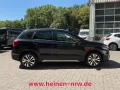 Suzuki SX4 S-Cross 1.4 Comfort+ Allgrip 17Z LM-FELGEN