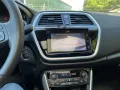 Suzuki SX4 S-Cross 1.4 Comfort+ Allgrip 17Z LM-FELGEN