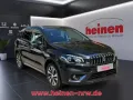 Suzuki SX4 S-Cross 1.4 Comfort+ Allgrip 17Z LM-FELGEN