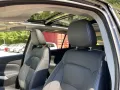Suzuki SX4 S-Cross 1.4 Comfort+ Allgrip 17Z LM-FELGEN