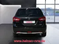Suzuki SX4 S-Cross 1.4 Comfort+ Allgrip 17Z LM-FELGEN