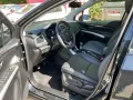 Suzuki SX4 S-Cross 1.4 Comfort+ Allgrip 17Z LM-FELGEN