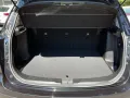 Suzuki SX4 S-Cross 1.4 Comfort+ Allgrip 17Z LM-FELGEN