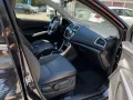 Suzuki SX4 S-Cross 1.4 Comfort+ Allgrip 17Z LM-FELGEN