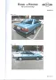 Audi 200 Quattro 20V (Turbo Fünfzylinder) ...