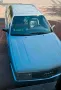 Audi 200 Quattro 20V (Turbo Fünfzylinder) ...