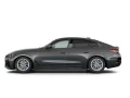 BMW 430 d xDrive M Sport Leder Glasdach H&K