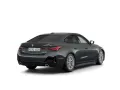 BMW 430 d xDrive M Sport Leder Glasdach H&K