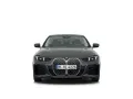 BMW 430 d xDrive M Sport Leder Glasdach H&K